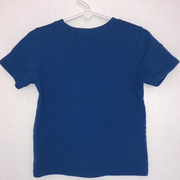 Garanimals Graphic Tee, size 2T - Picture 2 of 3